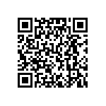 JMXHH1G02FSUDSU QRCode