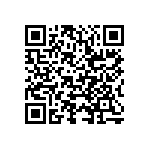 JMXHH1G02MCUDSG QRCode