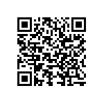 JMXHH1G02MSUDSM QRCode