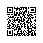 JMXHH1G04FCUDSM QRCode