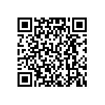 JMXHH1G04MSUDSU QRCode