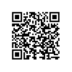 JMXHH1G06MSUDSG QRCode