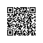 JMXHH1G07FCUDSG QRCode