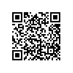 JMXHH1G07FCUDSP QRCode