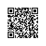 JMXHH1G07FCUDSU QRCode