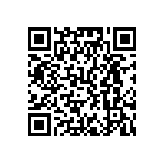 JMXHH1G07FSUDSA QRCode