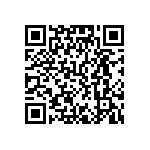 JMXHH1G07FSUDSU QRCode