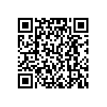 JMXHH1G07MCUDSM QRCode