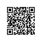 JMXHH1G07MSUDSP QRCode