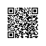 JMXHH1G08MSUDSG QRCode