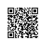 JMXHH1G08MSUDSU QRCode