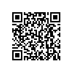 JMXHH1G10FSUDSU QRCode