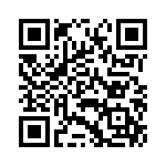 JN1AS04MK1 QRCode