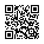 JN1AS10UL1 QRCode