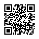 JN1FS04FK2 QRCode