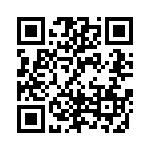 JN1HS10PL2 QRCode