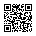 JN2AW05MH1 QRCode