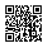 JN2DS10SL3-R QRCode