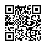 JN2DW05MH3T QRCode