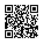 JN2FS10SL1-R QRCode