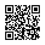 JN2FS10SL2-R QRCode