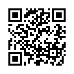 JN2MS10SL1-R QRCode