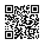 JN314-412-M QRCode