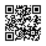 JN5139-001-515 QRCode