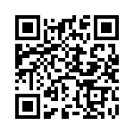 JN5139-Z01-518 QRCode