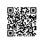 JN5142N-J01-518 QRCode