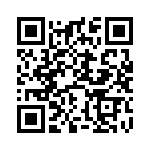 JN5161-001-518 QRCode