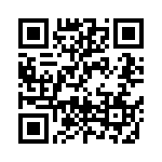 JN5168-001-515 QRCode