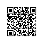 JN516X-EK005-120VZ QRCode