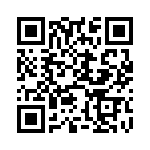 JN5174-001K QRCode