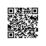 JNCW016A0R41-18Z QRCode