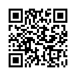 JNCW450R41Z QRCode