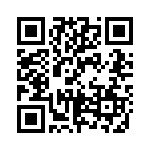 JNSS3 QRCode