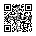 JPL16P QRCode