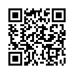 JPL26B QRCode