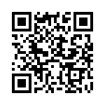 JPM26B-C QRCode