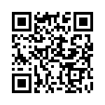 JPM26B QRCode