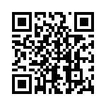 JQ1-24V-F QRCode