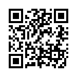 JQ1A-24V QRCode