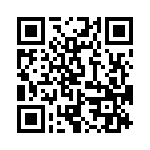 JQ1AP-18V-F QRCode