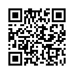 JQ1AP-B-12V QRCode