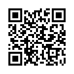 JQ1AP-B-5V-F QRCode