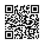 JQ1P-6V-F QRCode