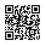 JQ1P-9V QRCode