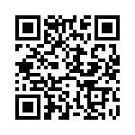 JQ1P-B-12V QRCode