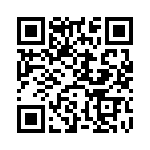 JQ1P-B-24V QRCode